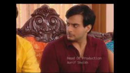 Sapna Babul Ka Bidaai S06 E48 Vasundhara Confronts Ranvir