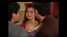 Sapna Babul Ka Bidaai S06 E51 Malti's Mother Accuses Prakash