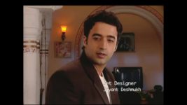 Sapna Babul Ka Bidaai S06 E52 Sadhana, Ragini Have a Talk