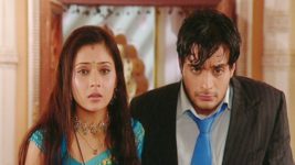 Sapna Babul Ka Bidaai S06 E54 Is Sadhana Neglecting Alekh?