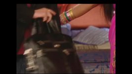 Sapna Babul Ka Bidaai S06 E56 Sadhana Advises Ranvir
