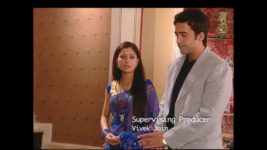 Sapna Babul Ka Bidaai S06 E57 Alekh's Confession!