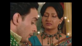 Sapna Babul Ka Bidaai S06 E61 Are Alekh-Sadhana Drifting?