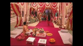 Sapna Babul Ka Bidaai S06 E66 Alekh Tries to See the Bride