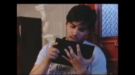 Sapna Babul Ka Bidaai S07 E10 Ranvir's Behaviour Upsets All
