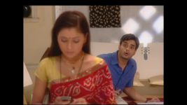 Sapna Babul Ka Bidaai S07 E12 Sadhana Ranvir Snoop Around