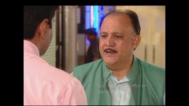 Sapna Babul Ka Bidaai S07 E13 Ranvir Meets the Journalist