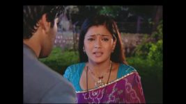 Sapna Babul Ka Bidaai S07 E14 Sadhana is Suspicious