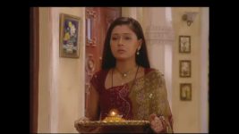 Sapna Babul Ka Bidaai S07 E16 Inderjit Makes a Decision