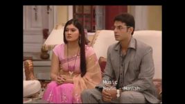 Sapna Babul Ka Bidaai S07 E17 Ranvir Lies to Naveen