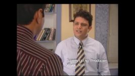 Sapna Babul Ka Bidaai S07 E18 Is Inderjit the Culprit?