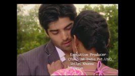 Sapna Babul Ka Bidaai S07 E19 Sadhana is Shocked