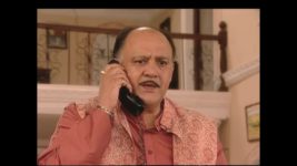 Sapna Babul Ka Bidaai S07 E22 Ranvir Confronts Inderjit