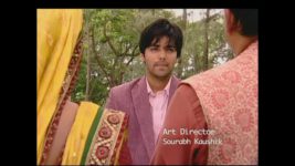 Sapna Babul Ka Bidaai S07 E23 Alekh on an Outing