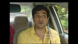 Sapna Babul Ka Bidaai S07 E24 Alekh Wants to Write