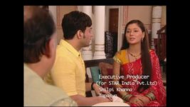 Sapna Babul Ka Bidaai S07 E25 Vineet Reveals About Ranvir