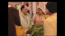 Sapna Babul Ka Bidaai S07 E26 Ragini Falls Off a Cliff!