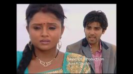 Sapna Babul Ka Bidaai S07 E27 Will Sadhana Find Rastogi?