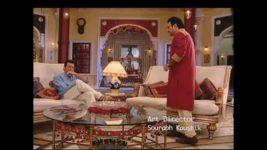 Sapna Babul Ka Bidaai S07 E28 Where Are Sadhana, Alekh?
