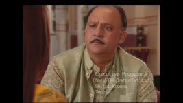 Sapna Babul Ka Bidaai S07 E29 Inderjit Worries About Ranvir
