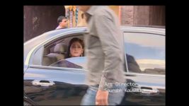 Sapna Babul Ka Bidaai S07 E30 Sadhana-Alekh at the Post Office