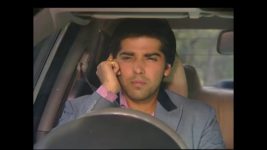 Sapna Babul Ka Bidaai S07 E31 Ranvir In Search Of Gayatri