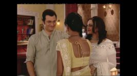 Sapna Babul Ka Bidaai S07 E34 Ambika Reveals The Truth