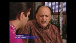 Sapna Babul Ka Bidaai S07 E67 Sadhana is Upset
