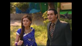Sapna Babul Ka Bidaai S08 E02 Ragini is Pregnant