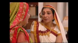 Sapna Babul Ka Bidaai S08 E06 Ragini Gets Upset