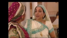 Sapna Babul Ka Bidaai S08 E16 Tough Time for Rajvanshis