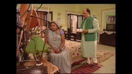 Sapna Babul Ka Bidaai S08 E18 Ranvir Consoles Sadhana