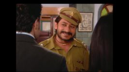 Sapna Babul Ka Bidaai S08 E22 Naveen, The Conspirator