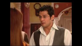 Sapna Babul Ka Bidaai S08 E24 What Will Sadhana's Decision Be?