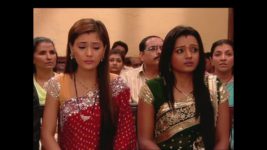 Sapna Babul Ka Bidaai S08 E28 Sadhana Collapses in the Court!