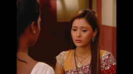 Sapna Babul Ka Bidaai S08 E29 Will Sadhana Testify For Ranvir?
