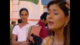 Sapna Babul Ka Bidaai S08 E30 All Fingers Point at Sadhana