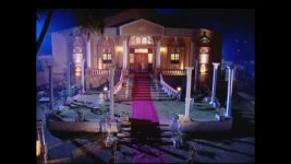 Sapna Babul Ka Bidaai S08 E31 One Year Jail for Ranvir