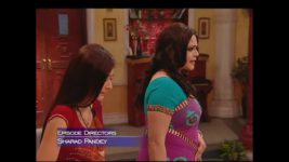 Sapna Babul Ka Bidaai S08 E37 Sadhana Has Nowhere to Go