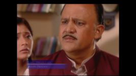 Sapna Babul Ka Bidaai S08 E38 Alekh Has to Choose!