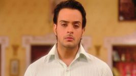 Sapna Babul Ka Bidaai S08 E39 Will Alekh Stand by Sadhana?