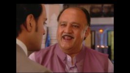 Sapna Babul Ka Bidaai S08 E49 Sadhana Meets Ranvir!