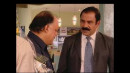 Sapna Babul Ka Bidaai S08 E51 Sadhana Meets Rakesh