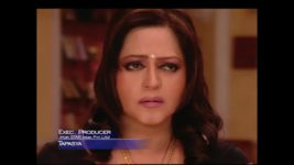 Sapna Babul Ka Bidaai S08 E54 Prakash Saves Mallika