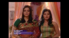 Sapna Babul Ka Bidaai S08 E66 Vineet Learns About Kaushalya