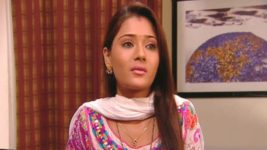 Sapna Babul Ka Bidaai S08 E67 Will Alekh Divorce Sadhana?