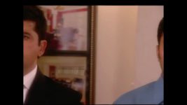Sapna Babul Ka Bidaai S08 E72 Vasundhara Lies to Mallika