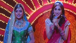 Sapna Babul Ka Bidaai S08 E78 Who Will Win the Contest?