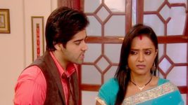 Sapna Babul Ka Bidaai S08 E94 What is Ranvir-Ragini's Plan?