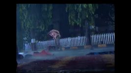 Sapna Babul Ka Bidaai S09 E09 Vasundhara's Plan